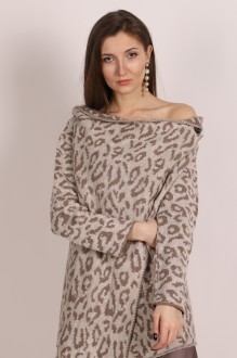 RomGil ТЗ 190/158-164 #1