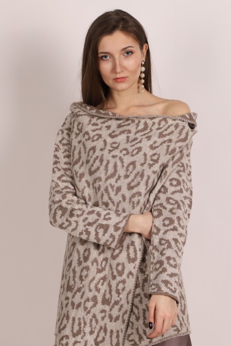 RomGil ТЗ 190/158-164 #1