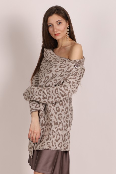 RomGil ТЗ 190/158-164 #3