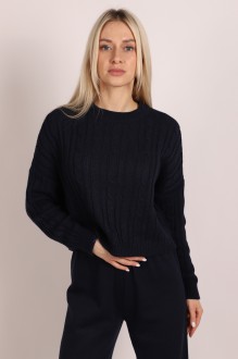 RomGil ТЗ 565 #2