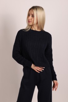RomGil ТЗ 565 #3
