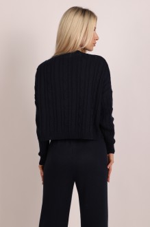 RomGil ТЗ 565 #4