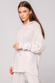 RomGil ТЗ558