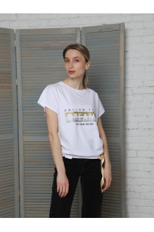 RomGil ТЗ 572ЛХ #2