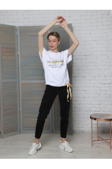 RomGil ТЗ 572ЛХ #3