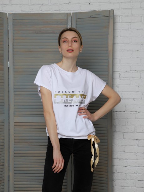 RomGil ТЗ 572ЛХ #1