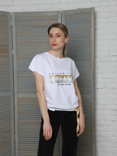 RomGil ТЗ 572ЛХ #2