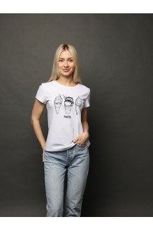 RomGil ТЗ 576ЛХ #1