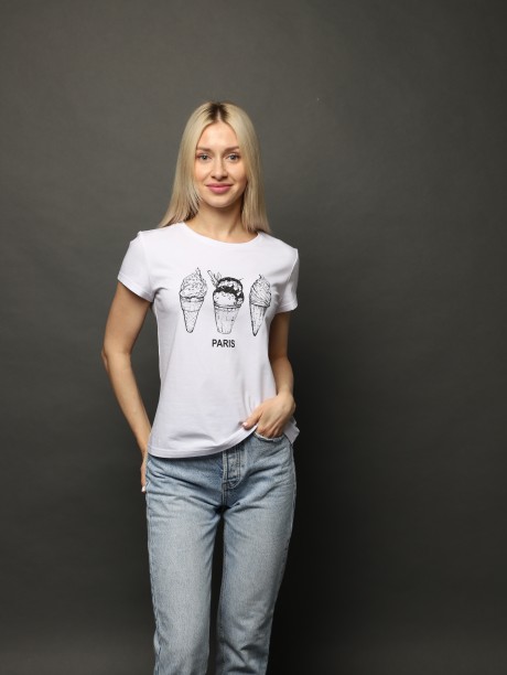 RomGil ТЗ 576ЛХ #1