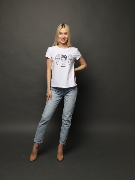 RomGil ТЗ 576ЛХ #2