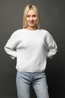 RomGil ТЗ 579Х #1