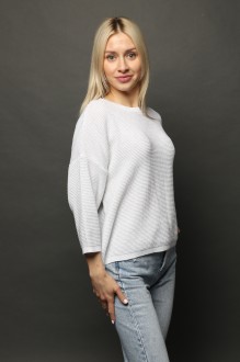 RomGil ТЗ 579Х #2