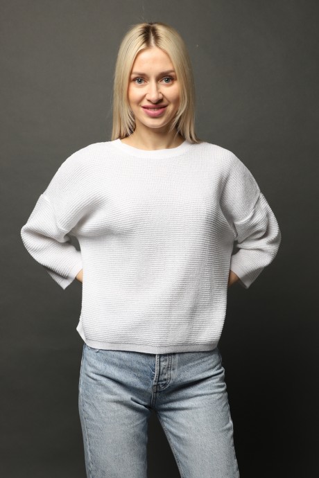 RomGil ТЗ 579Х #1