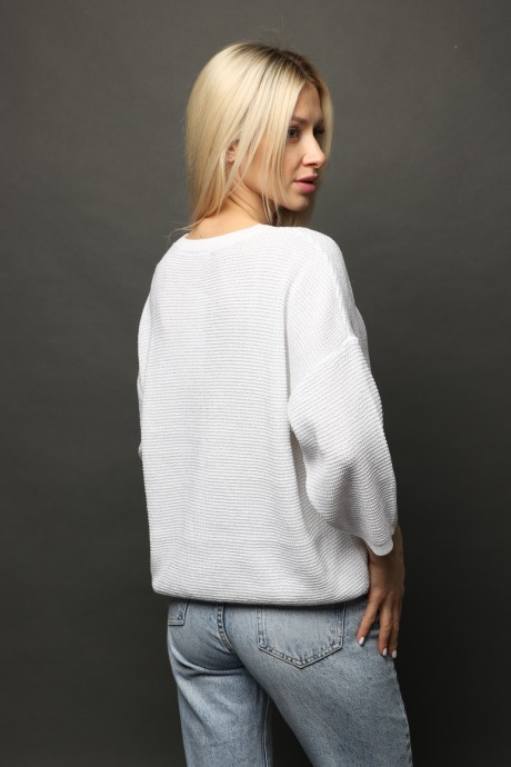 RomGil ТЗ 579Х #3