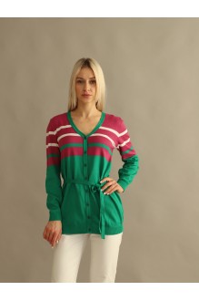 RomGil ТВ 751/ 158-164 #1