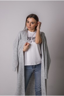 RomGil ТЗ 589П #2