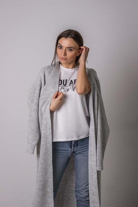 RomGil ТЗ 589П #2