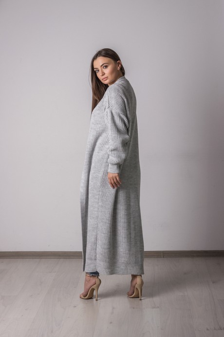 RomGil ТЗ 589П #3