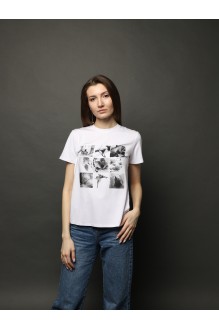 RomGil ТЗ 595ЛВ #1