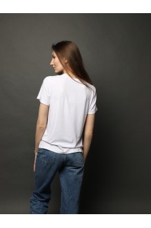 RomGil ТЗ 595ЛВ #3