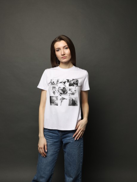 RomGil ТЗ 595ЛВ #1