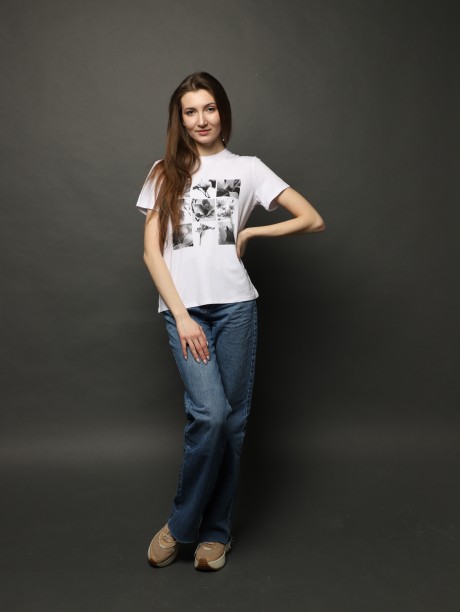 RomGil ТЗ 595ЛВ #2