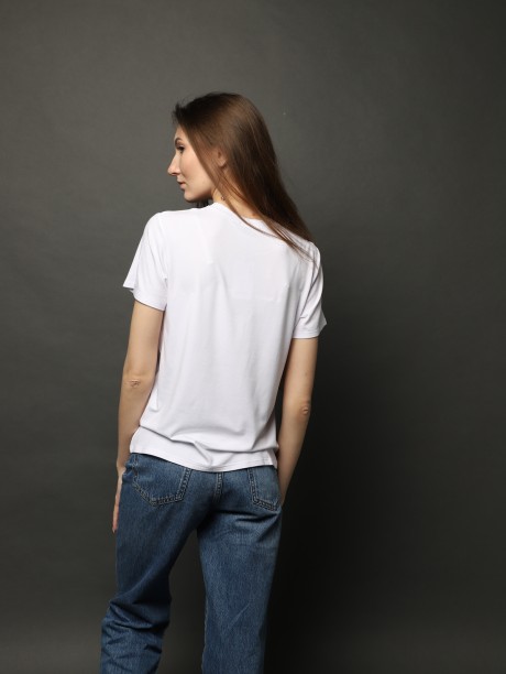 RomGil ТЗ 595ЛВ #3