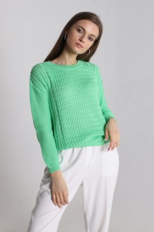 RomGil ТН 413 /158-164 #1