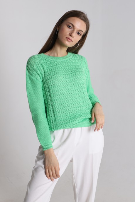 RomGil ТН 413 /158-164 #1