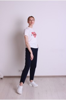 RomGil ТЗ 611ЛВ #2