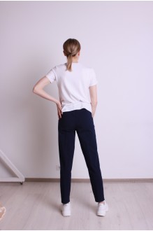 RomGil ТЗ 611ЛВ #3