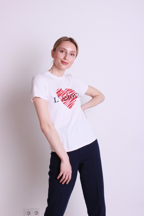 RomGil ТЗ 611ЛВ #1