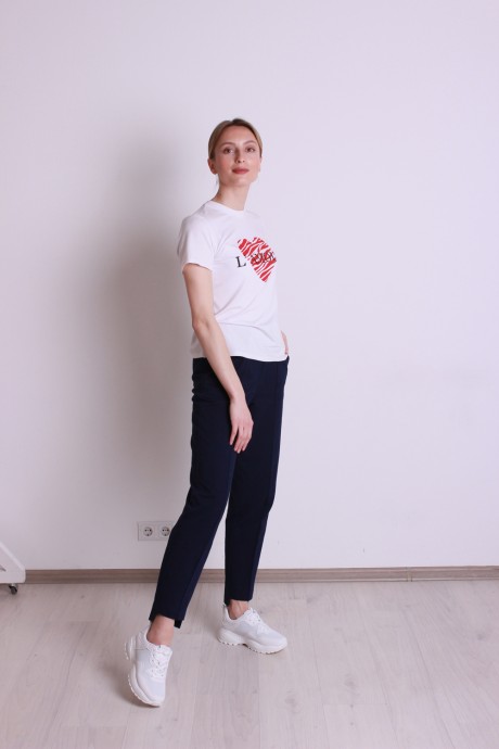 RomGil ТЗ 611ЛВ #2