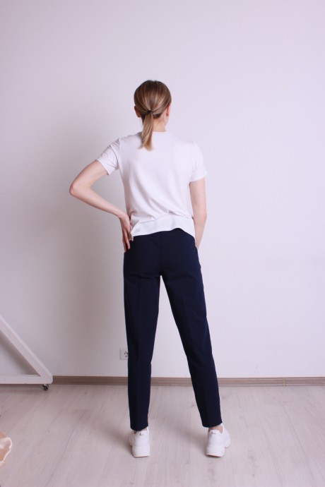 RomGil ТЗ 611ЛВ #3