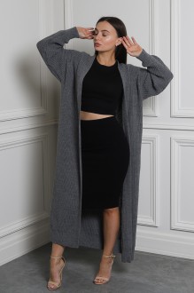 RomGil ТЗ 589П #1