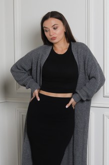 RomGil ТЗ 589П #2