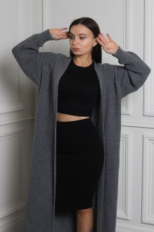 RomGil ТЗ 589П #3