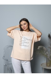 RomGil ТЗ 617ЛХ #1