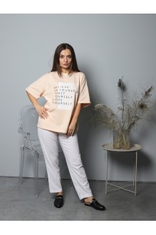 RomGil ТЗ 617ЛХ #2