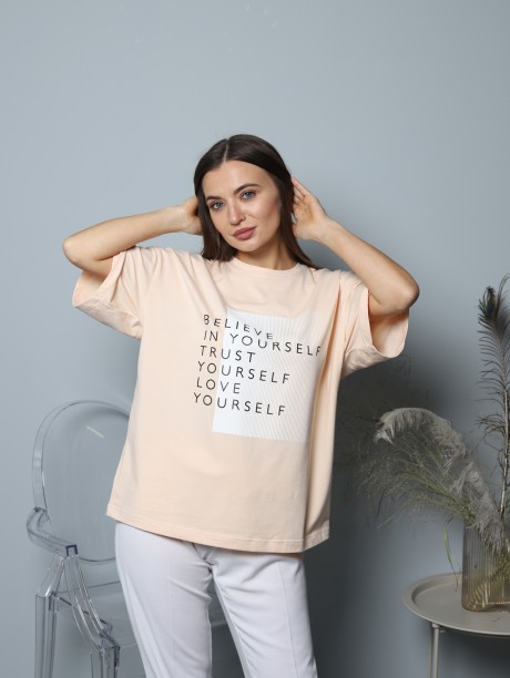 RomGil ТЗ 617ЛХ #1