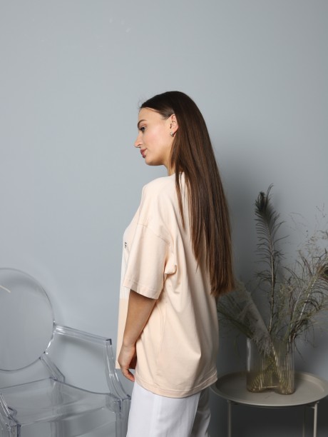 RomGil ТЗ 617ЛХ #3