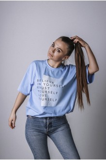 RomGil ТЗ 617ЛХ #1