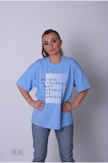 RomGil ТЗ 617ЛХ #2