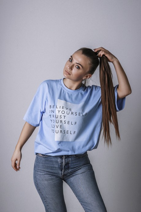 RomGil ТЗ 617ЛХ #1