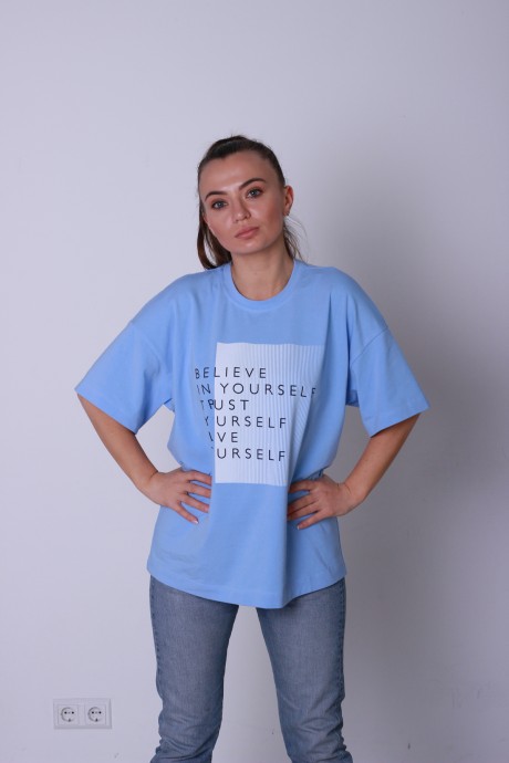 RomGil ТЗ 617ЛХ #2