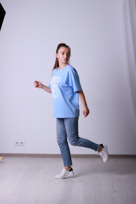 RomGil ТЗ 617ЛХ #3