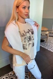 RomGil ТЗ 619ЛХ #1