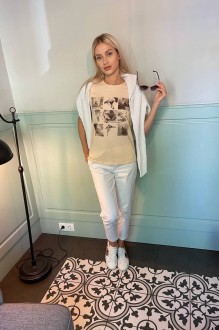 RomGil ТЗ 619ЛХ #3