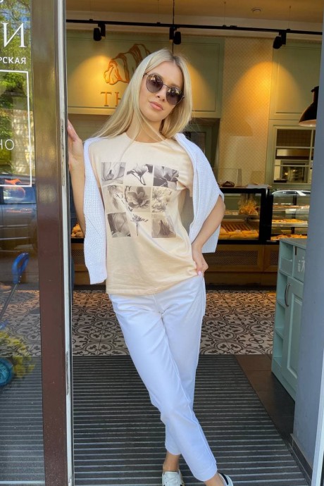 RomGil ТЗ 619ЛХ #2