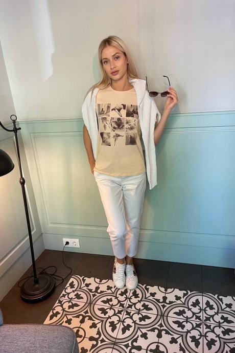 RomGil ТЗ 619ЛХ #3